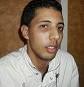 العيون: إبن لاجىء سياسي صحراوي يطالب بوقف الاضطهاد الممنهج ضد عائلته